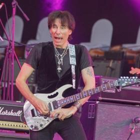 steve_vai_vdoh2016-69