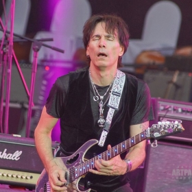 steve_vai_vdoh2016-71