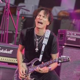 steve_vai_vdoh2016-73