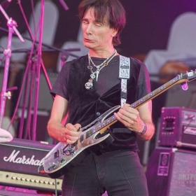 steve_vai_vdoh2016-74