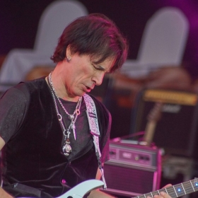 steve_vai_vdoh2016-81