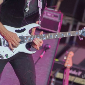 steve_vai_vdoh2016-83