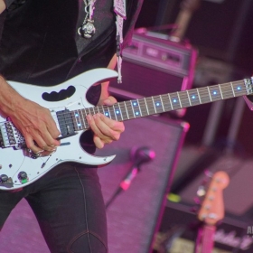 steve_vai_vdoh2016-84