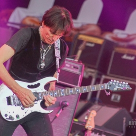 steve_vai_vdoh2016-85