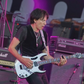 steve_vai_vdoh2016-92