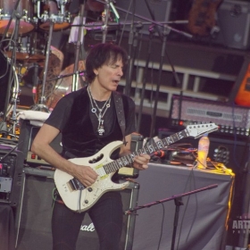 steve_vai_vdoh2016-99