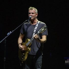 Sting-feat-Joe-Sumner-10