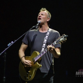 Sting-feat-Joe-Sumner-11