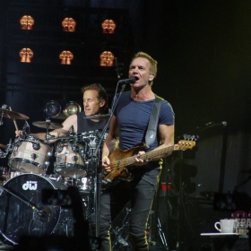 Sting-feat-Joe-Sumner-21