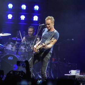 Sting-feat-Joe-Sumner-25