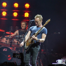 Sting-feat-Joe-Sumner-26