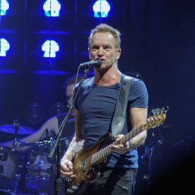 Sting-feat-Joe-Sumner-27