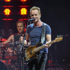 Sting-feat-Joe-Sumner-28