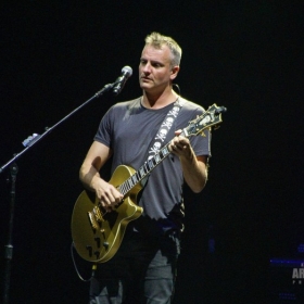 Sting-feat-Joe-Sumner-3