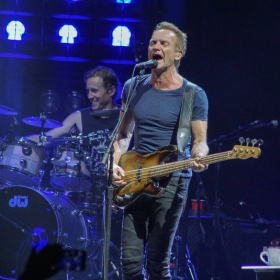 Sting-feat-Joe-Sumner-33