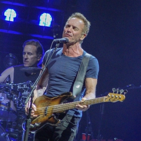 Sting-feat-Joe-Sumner-34