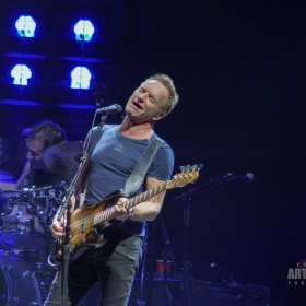 Sting-feat-Joe-Sumner-37