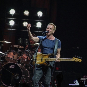 Sting-feat-Joe-Sumner-39