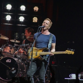 Sting-feat-Joe-Sumner-41