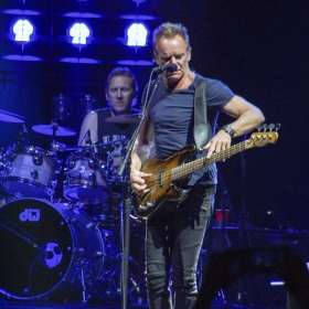 Sting-feat-Joe-Sumner-42