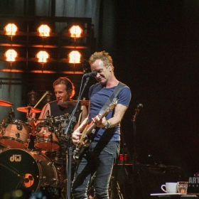 Sting-feat-Joe-Sumner-43