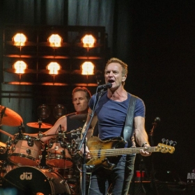 Sting-feat-Joe-Sumner-46