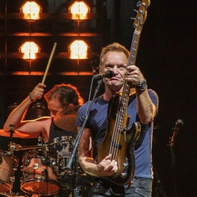 Sting-feat-Joe-Sumner-47