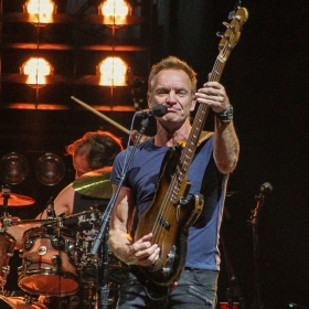 Sting-feat-Joe-Sumner-48