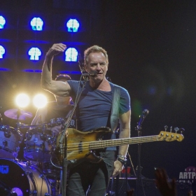 Sting-feat-Joe-Sumner-50