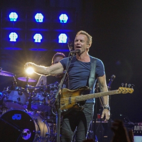 Sting-feat-Joe-Sumner-51