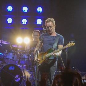 Sting-feat-Joe-Sumner-52