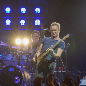 Sting-feat-Joe-Sumner-53