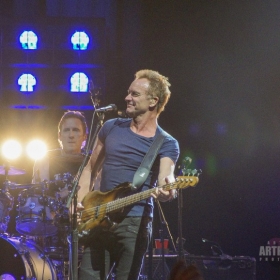 Sting-feat-Joe-Sumner-54