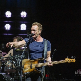 Sting-feat-Joe-Sumner-56