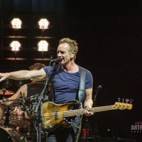 Sting-feat-Joe-Sumner-57