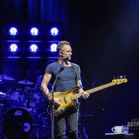 Sting-feat-Joe-Sumner-58