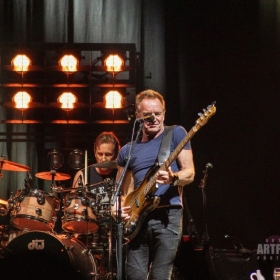 Sting-feat-Joe-Sumner-60