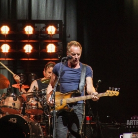 Sting-feat-Joe-Sumner-61