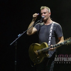 Sting-feat-Joe-Sumner-7