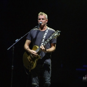 Sting-feat-Joe-Sumner-8