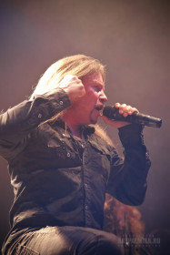 Stratovarius