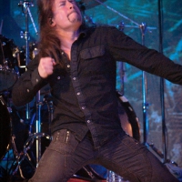 stratovarius11