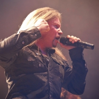 stratovarius15