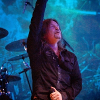 stratovarius19