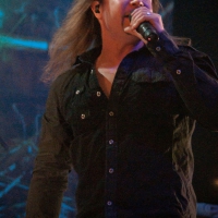 stratovarius3