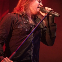 stratovarius32