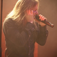 stratovarius33