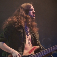 stratovarius38