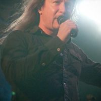 stratovarius4