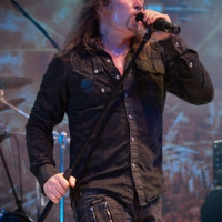 stratovarius43